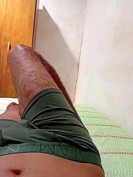 erotil 1 online show from July 22, 2026, 4:10 pm