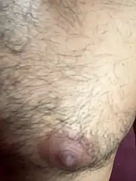 online4u08 online show from April 2, 2026, 9:18 am