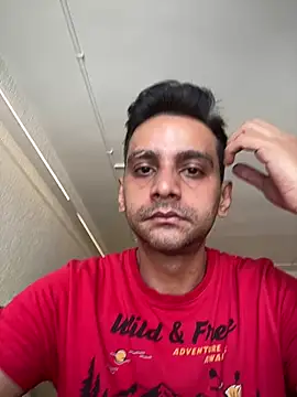 online4u08 online show from May 27, 2026, 5:15 am