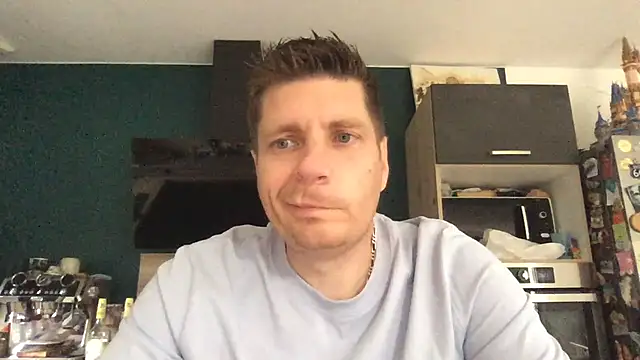 Minmoi1984 online show from June 2, 2026, 7:21 am