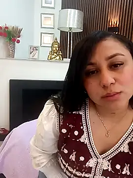 Melie me online show from March 28, 2026, 2:27 pm