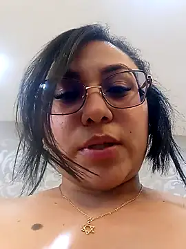 Melie me online show from March 29, 2026, 2:17 pm