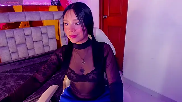 Snapshot of miiaboss_ chatting on February 24, 2026, 12:25 pm miiaboss online show from February 24, 2026, 12:25 pm