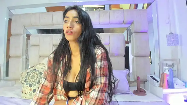Tashi7 online show from July 15, 2026, 1:16 pm