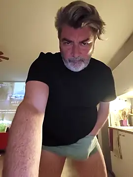 eruzam59000 online show from March 26, 2026, 7:52 pm