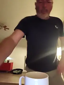 eruzam59000 online show from April 2, 2026, 5:16 am