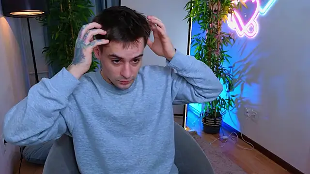 drillfilow online show from March 1, 2026, 9:28 pm