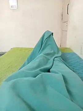 Rina98 online show from March 6, 2026, 7:49 am