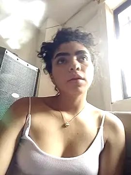 Snapshot of sweetlittlesin chatting on March 2, 2026, 10:16 pm sweetlittlesin online show from March 2, 2026, 10:16 pm