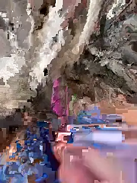 Triple middle69 online show from March 31, 2026, 11:43 am