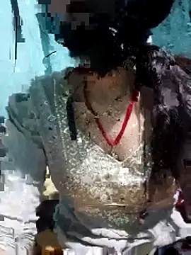 Sakshiverma online show from March 22, 2026, 4:43 pm