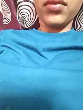 Sakshiverma online show from April 3, 2026, 7:28 am