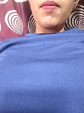 Sakshiverma online show from April 12, 2026, 8:08 am