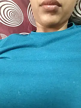 Sakshiverma online show from April 18, 2026, 8:40 am