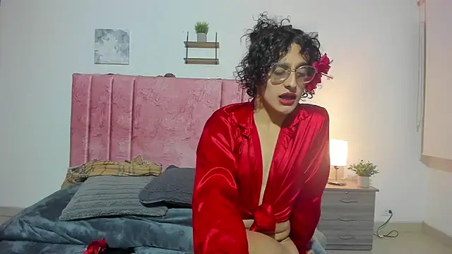 Snapshot of Maverick_angel chatting on February 23, 2026, 3:53 pm Maverick angel online show from February 23, 2026, 3:53 pm