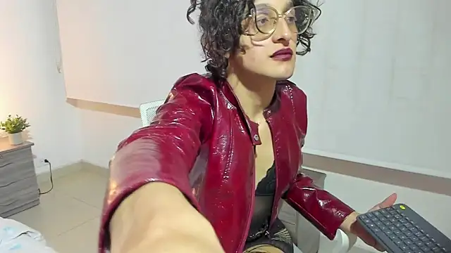 Snapshot of Maverick_angel chatting on February 26, 2026, 3:11 pm Maverick angel online show from February 26, 2026, 3:11 pm