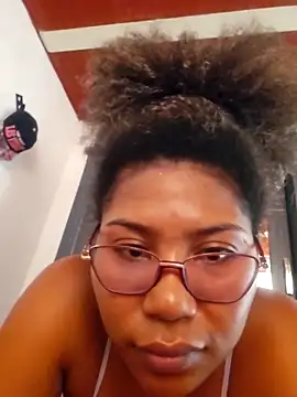 MarySweetieHot online show from March 3, 2026, 5:41 pm