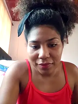 MarySweetieHot online show from March 8, 2026, 3:27 pm