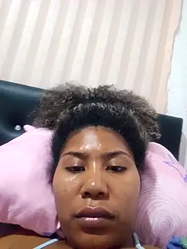 MarySweetieHot online show from March 9, 2026, 4:05 am