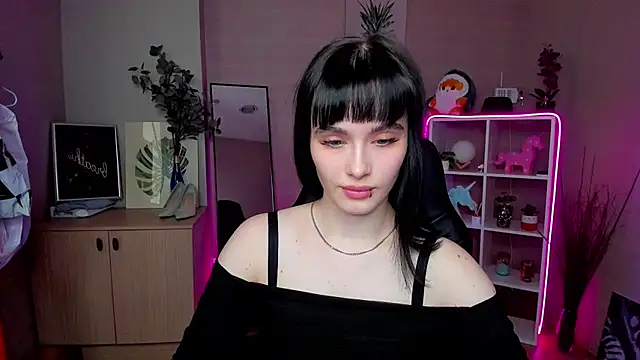 Snapshot of demetra__ chatting on March 2, 2026, 8:43 am demetra online show from March 2, 2026, 8:43 am