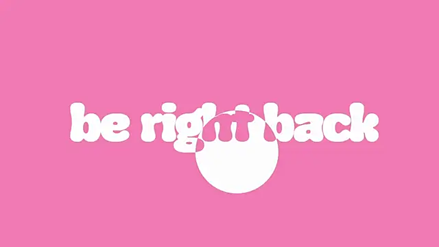 NinaAngel6 online show from March 17, 2026, 1:36 pm