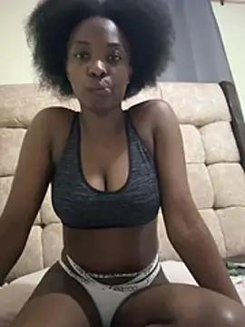 HoningPartner online show from June 1, 2026, 3:47 pm