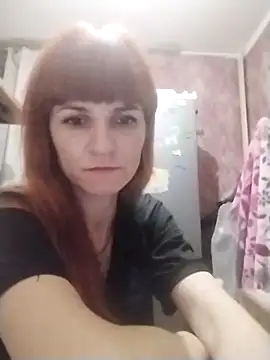 YaroslavaLester online show from March 21, 2026, 8:34 pm