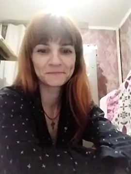 YaroslavaLester online show from April 19, 2026, 8:11 pm