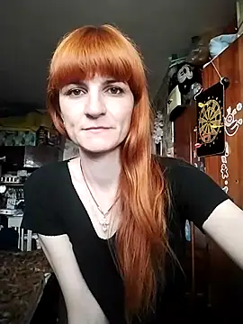 YaroslavaLester online show from June 4, 2026, 7:36 am