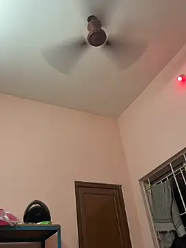 Bemyfriendtoday1 online show from February 21, 2026, 6:09 pm