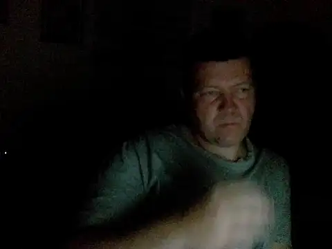 pozitiva000 online show from March 19, 2026, 5:39 pm