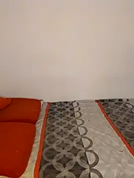 Ferrandiz23 online show from March 1, 2026, 9:28 pm