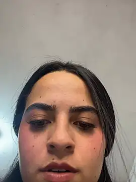 Ivonneadams online show from February 28, 2026, 2:34 am