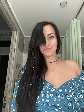 Olivia Millerrss online show from July 12, 2026, 3:58 pm