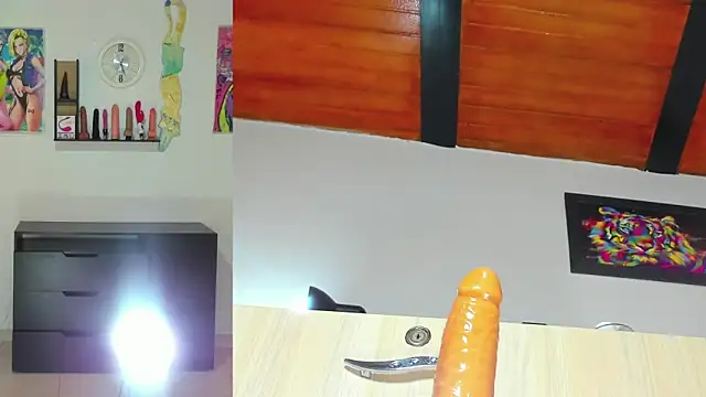 bella  funny online show from March 4, 2026, 6:14 pm