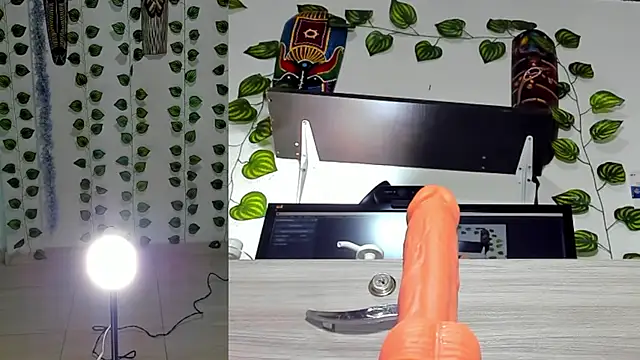 bella  funny online show from May 26, 2026, 6:37 pm