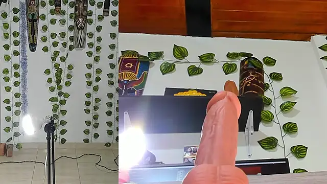 bella  funny online show from June 26, 2026, 6:34 pm