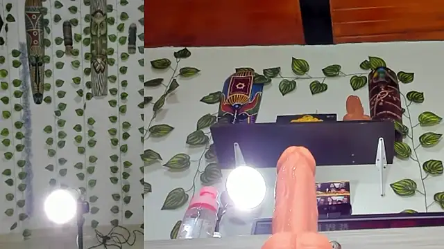 bella  funny online show from July 16, 2026, 6:36 pm