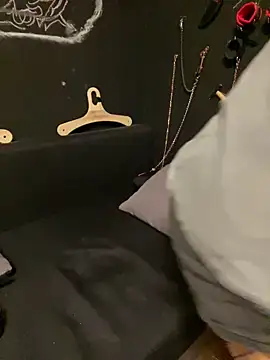 Snapshot of PurrfectSin69 chatting on March 3, 2026, 6:03 pm PurrfectSin69 online show from March 3, 2026, 6:03 pm