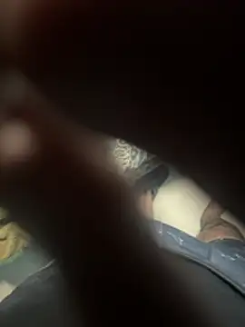 mightyythorrrr online show from February 22, 2026, 11:20 am