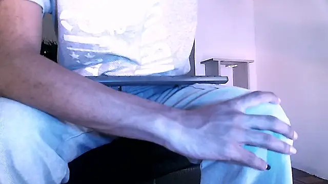 Billie Turneer online show from February 24, 2026, 11:14 pm