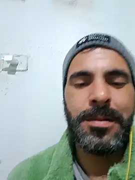 marginalalado online show from June 27, 2026, 4:06 am