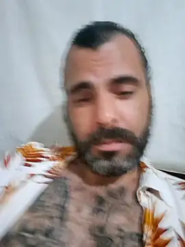 marginalalado online show from June 28, 2026, 5:52 pm