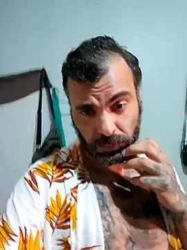 marginalalado online show from July 1, 2026, 4:51 pm