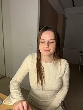 UnholyAmy online show from March 21, 2026, 8:12 pm