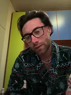 neutro1122 online show from February 21, 2026, 10:22 pm