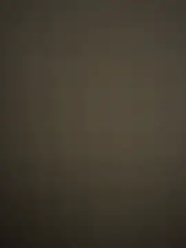 TightAss0 online show from February 24, 2026, 6:06 pm