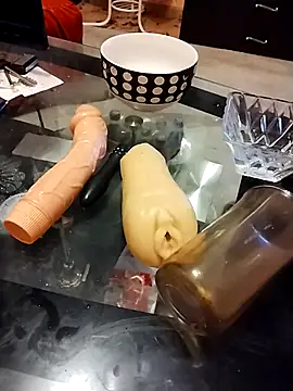 pursy5423 online show from February 25, 2026, 10:30 pm