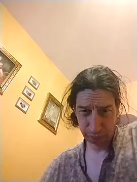 pursy5423 online show from May 12, 2026, 1:58 am