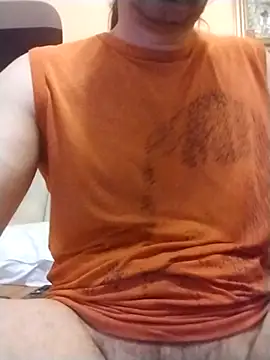 pursy5423 online show from May 26, 2026, 9:22 pm